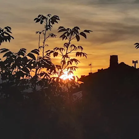 La Pomposa *